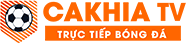 ket quả net 30