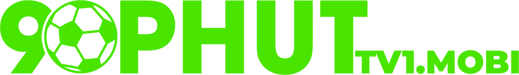 ket quả net 30